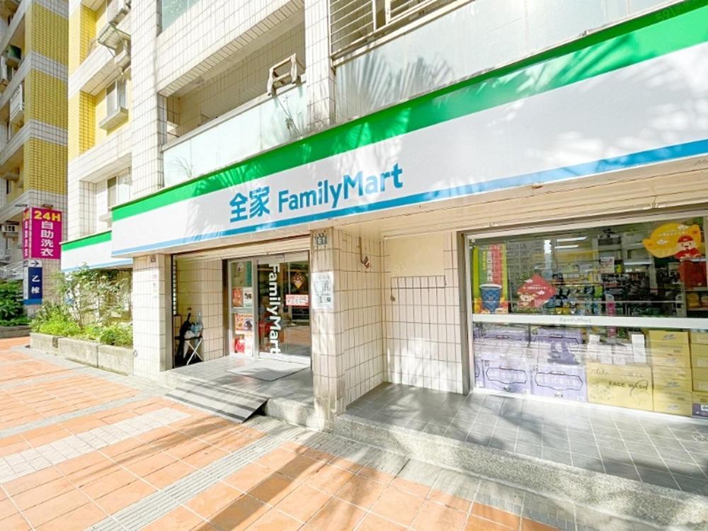 Appartement Sea Keelung 61 Extérieur photo